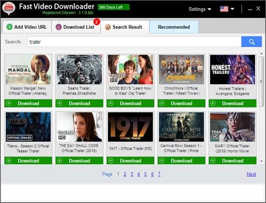 Fast video downloader. Fast-Video-downloader логотип. SHAREWAREONSALE_Giveaway_fast_Video_downloader.